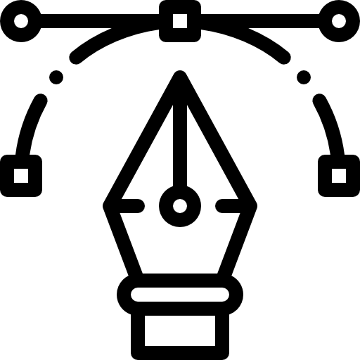Diseño profesional